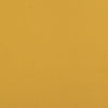 Nassimi Fabric Foundation Sunflower