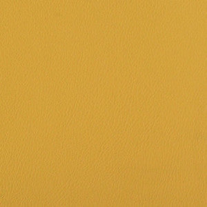 Nassimi Fabric Foundation Sunflower
