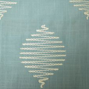 Europatex Fabric Francis Cloud