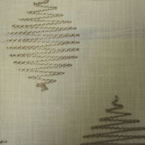 Europatex Fabric Francis Khaki