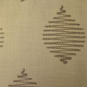 Europatex Fabric Francis Wheat