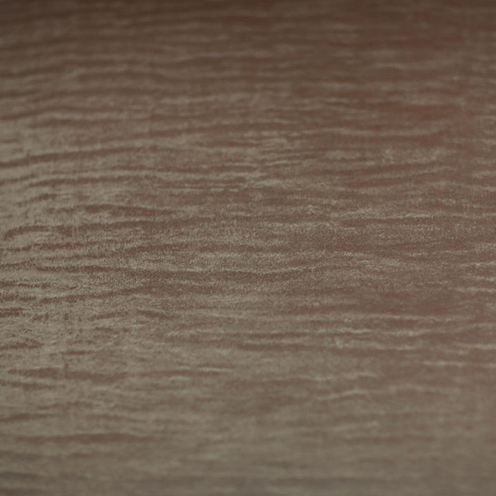 Freedom Bronze by Europatex Designer Fabric Freedom, Vinyl Library 80& PVC, 20& Polyurethane 0.00" 55.00 inches - Swanky Fabrics -
