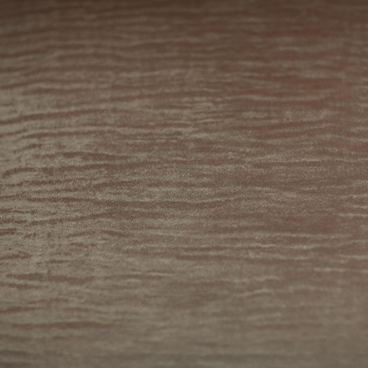 Freedom - Bronze by Europatex Designer Fabric Freedom 80% PVC / 20% PU China See Sample Horizontal: N/A and Vertical: N/A 55.00 inches  - Swanky Fabrics -
