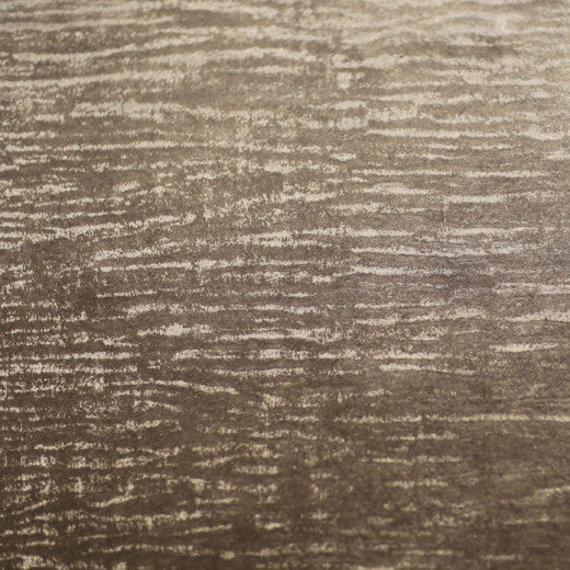 Freedom - Chocolate by Europatex Designer Fabric Freedom 80% PVC / 20% PU China See Sample Horizontal: N/A and Vertical: N/A 55.00 inches  - Swanky Fabrics -