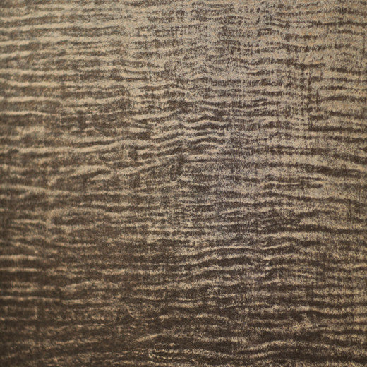 Freedom - Coffee by Europatex Designer Fabric Freedom 80% PVC / 20% PU China See Sample Horizontal: N/A and Vertical: N/A 55.00 inches  - Swanky Fabrics -