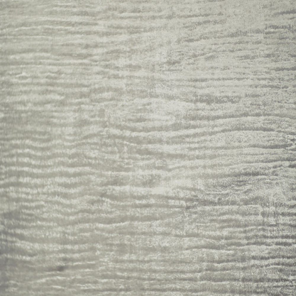 Freedom Gray by Europatex Designer Fabric Freedom, Vinyl Library 80& PVC, 20& Polyurethane 0.00" 55.00 inches - Swanky Fabrics -