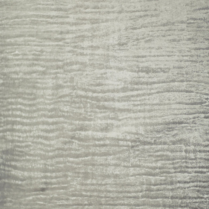 Freedom Gray by Europatex Designer Fabric Freedom, Vinyl Library 80& PVC, 20& Polyurethane 0.00" 55.00 inches - Swanky Fabrics -