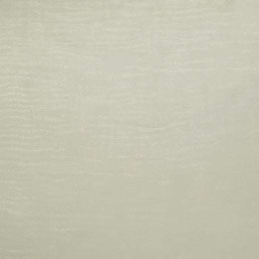 Freedom - Offwhite by Europatex Designer Fabric Freedom 80% PVC / 20% PU China See Sample Horizontal: N/A and Vertical: N/A 55.00 inches  - Swanky Fabrics -