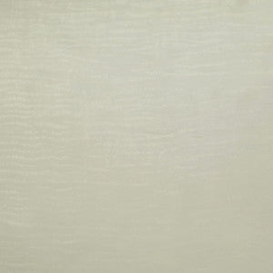 Europatex Fabric Freedom Offwhite