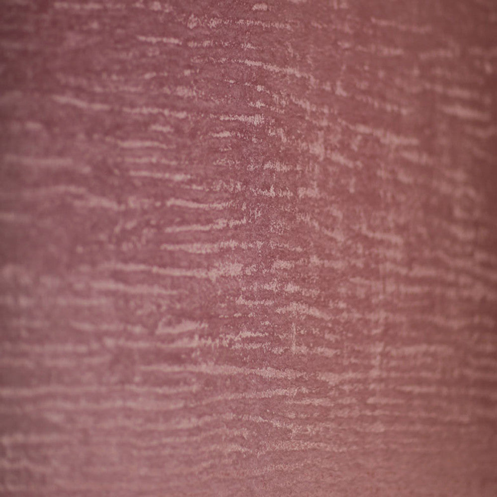 Freedom Plum by Europatex Designer Fabric Freedom, Vinyl Library 80& PVC, 20& Polyurethane 0.00" 55.00 inches - Swanky Fabrics -