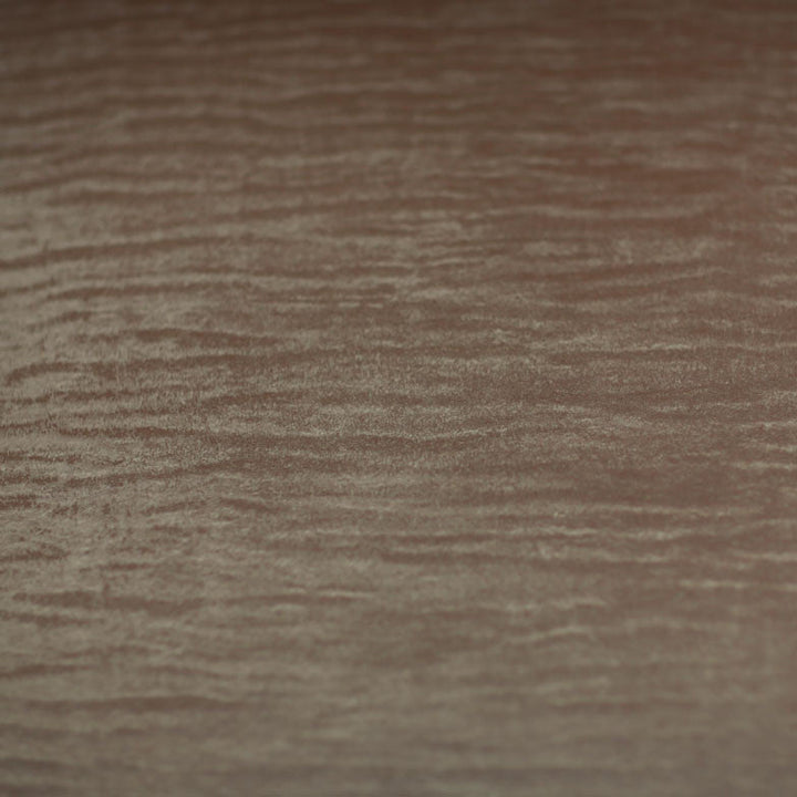 Freedom Bronze by Europatex Designer Fabric 80% PVC, 20% PU China 50,000 Double rubs Horizontal: N/A and Vertical: N/A 55" - Swanky Fabrics -