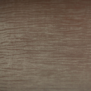 Europatex Fabric Freedom Bronze