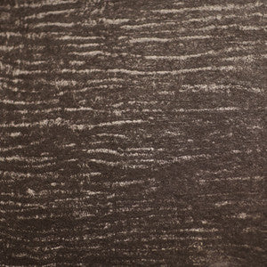 Europatex Fabric Freedom Coco