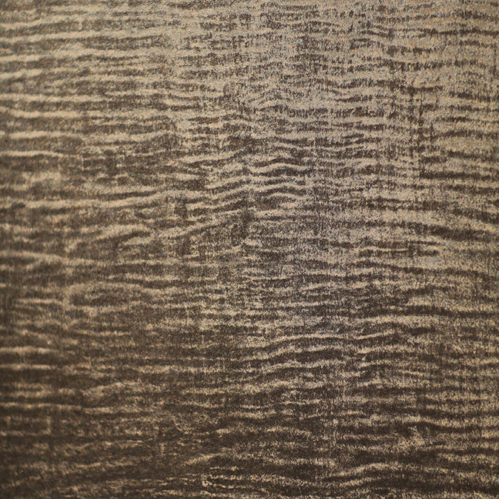 Freedom Coffee by Europatex Designer Fabric 80% PVC, 20% PU China 50,000 Double rubs Horizontal: N/A and Vertical: N/A 55" - Swanky Fabrics -
