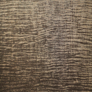 Europatex Fabric Freedom Coffee
