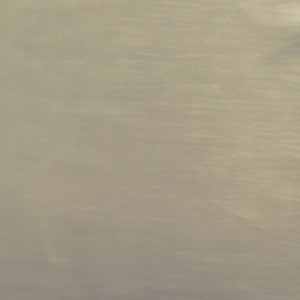 Europatex Fabric Freedom Cream