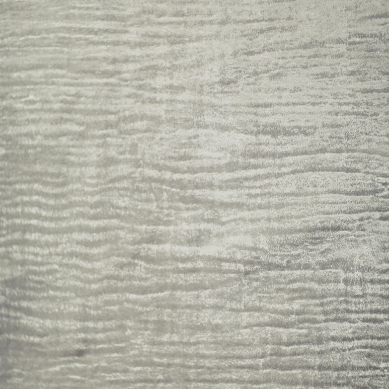 Freedom Gray by Europatex Designer Fabric 80% PVC, 20% PU China 50,000 Double rubs Horizontal: N/A and Vertical: N/A 55" - Swanky Fabrics -