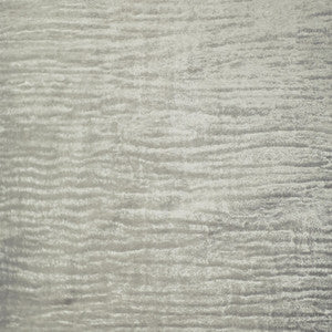 Europatex Fabric Freedom Gray