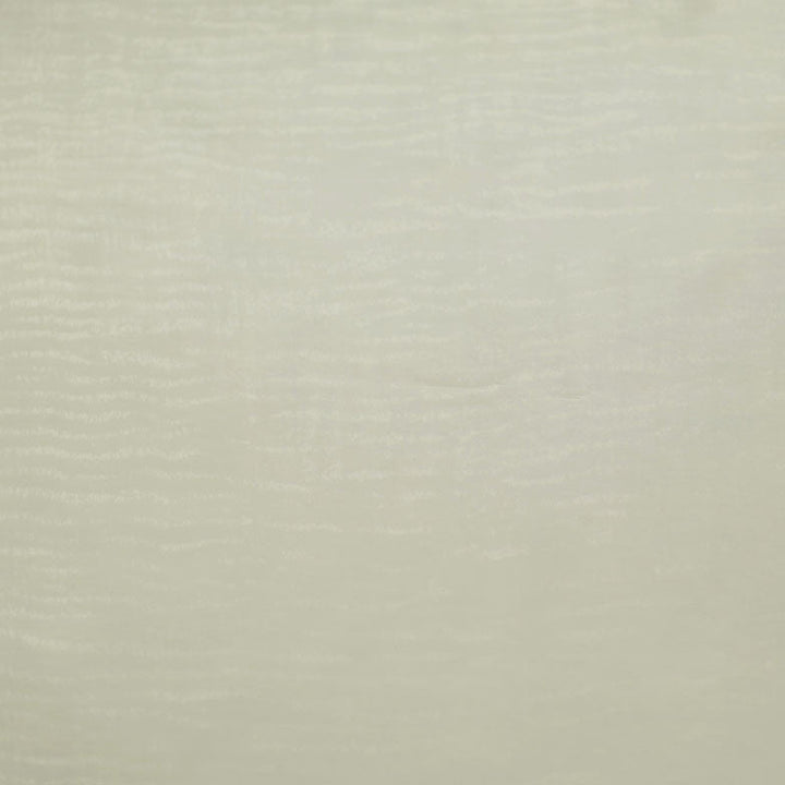 Freedom Off White by Europatex Designer Fabric 80% PVC, 20% PU China 50,000 Double rubs Horizontal: N/A and Vertical: N/A 55" - Swanky Fabrics -