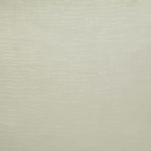 Europatex Fabric Freedom Off White