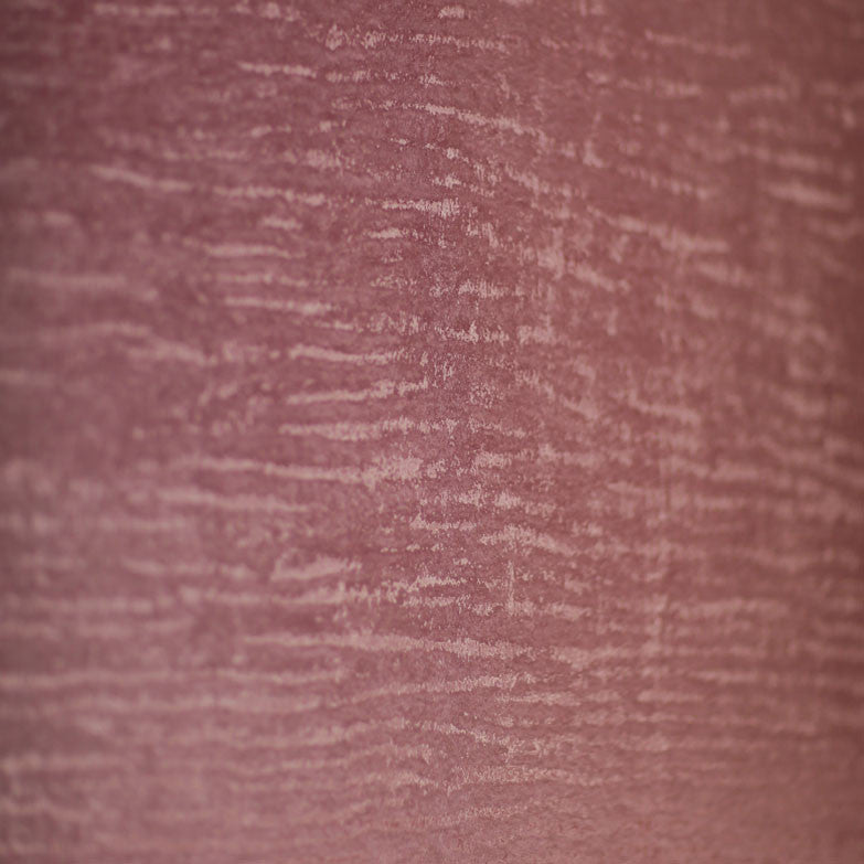 Freedom Plum by Europatex Designer Fabric 80% PVC, 20% PU China 50,000 Double rubs Horizontal: N/A and Vertical: N/A 55" - Swanky Fabrics -