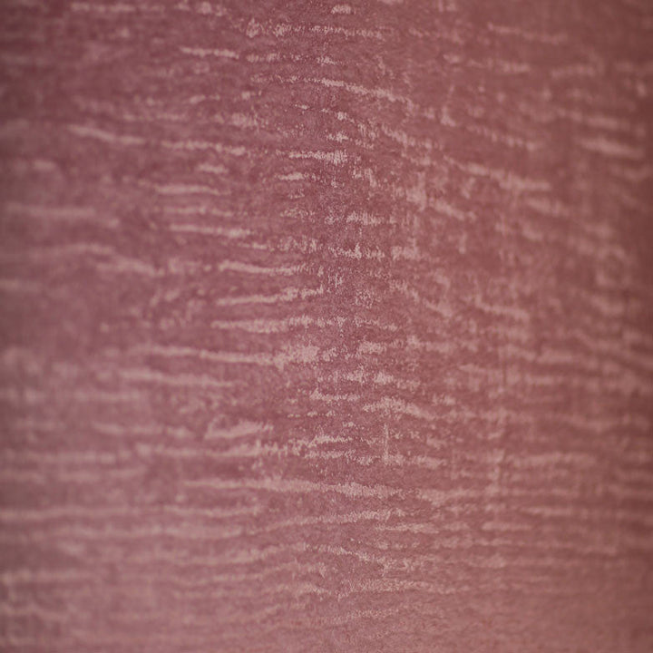 Freedom Plum by Europatex Designer Fabric 80% PVC, 20% PU China 50,000 Double rubs Horizontal: N/A and Vertical: N/A 55" - Swanky Fabrics -