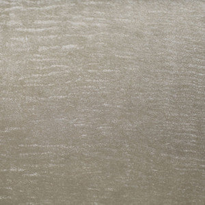 Europatex Fabric Freedom Taupe