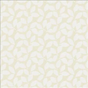 Kasmir Fabric Freefall 55 Cream