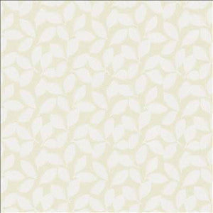Kasmir Fabric Freefall 55 Cream