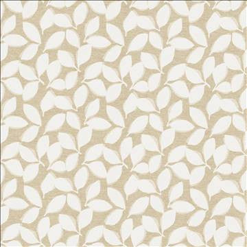 Kasmir Fabric Freefall 55 Linen