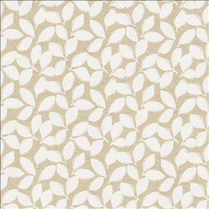 Kasmir Fabric Freefall 55 Linen