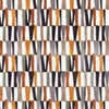 29 Park Fabric A1094-02 Freeport Saffron