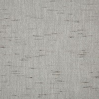 56092 Frequency Ash by Sunbrella Designer Fabric our website for purchase 100% Sunbrella Acrylic USA (see sample) n/a 54"  - Swanky Fabrics -