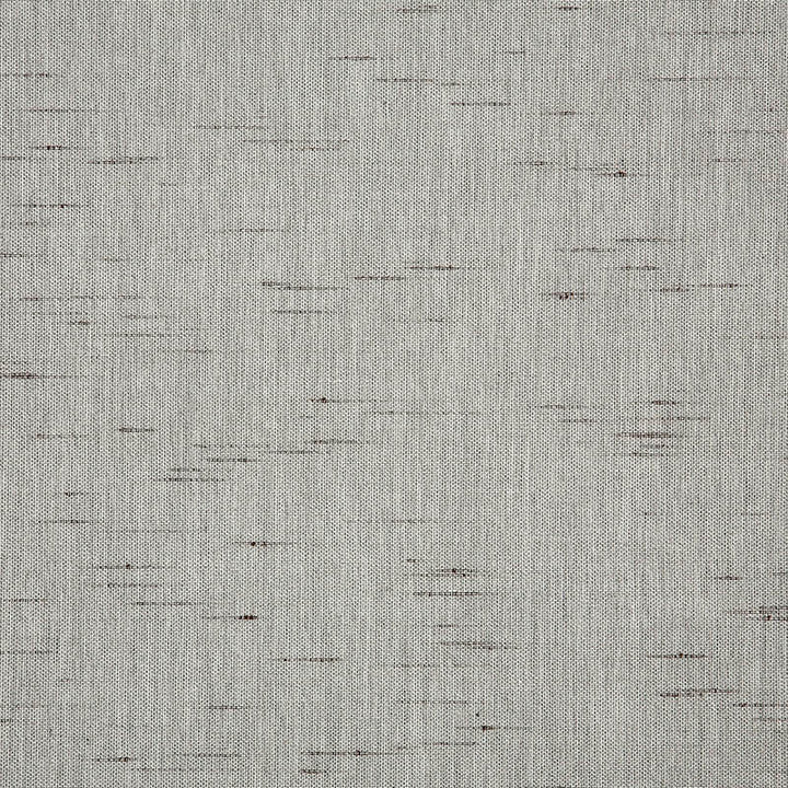 56092 Frequency Ash by Sunbrella Designer Fabric Cushion Furniture Drapery Fabrics > Sunbrella Specialty Weaves 100% Acrylic USA or Imported n/a 54" - Swanky Fabrics -