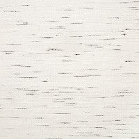 56093 Frequency Parchment by Sunbrella Designer Fabric our website for purchase 100% Sunbrella Acrylic USA (see sample) n/a 54"  - Swanky Fabrics -