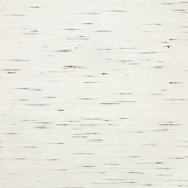 56093 Frequency Parchment by Sunbrella Designer Fabric Cushion Furniture Drapery Fabrics > Sunbrella Specialty Weaves 100% Acrylic USA or Imported n/a 54" - Swanky Fabrics -