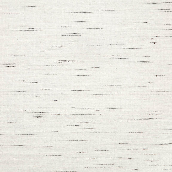 56093 Frequency Parchment by Sunbrella Designer Fabric Cushion Furniture Drapery Fabrics > Sunbrella Specialty Weaves 100% Acrylic USA or Imported n/a 54" - Swanky Fabrics -