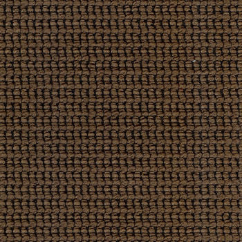 Fresco Cafe by Crypton Designer Fabric See sample 100% Polyester  50000 Horizontal: Not Applicable and Vertical: Not Applicable 54"  - Swanky Fabrics -