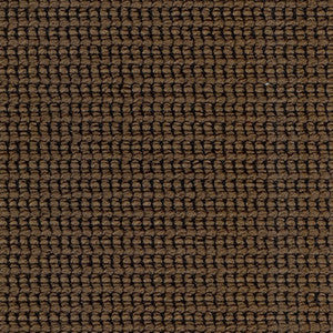 Crypton Fabric Fresco Cafe