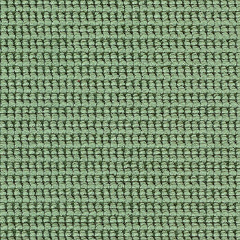 Fresco Fresca by Crypton Designer Fabric See sample 100% Polyester  50000 Horizontal: Not Applicable and Vertical: Not Applicable 54"  - Swanky Fabrics -