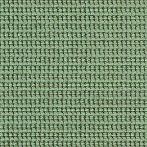 Crypton Fabric Fresco Fresca