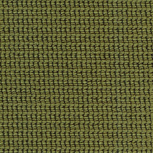 Crypton Fabric Fresco Gourd