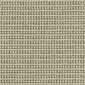 Crypton Fabric Fresco Khaki
