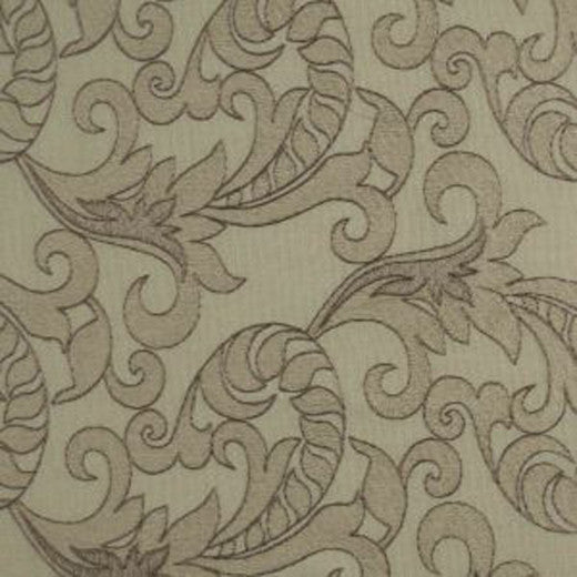 Fuschia SR55 by Europatex Designer Fabric Fuschia Collection 50% Polyester / 50% Viscose China See Sample Horizontal: N/A and Vertical: N/A 55.00 inches  - Swanky Fabrics -