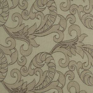 Europatex Fabric Fuschia SR55