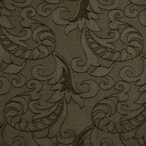 Europatex Fabric Fuschia SR69