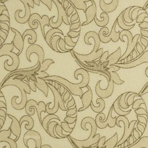 Europatex Fabric Fuschia SR27
