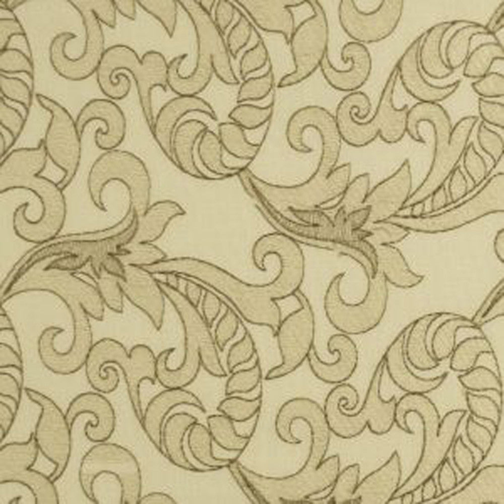 Fuschia SR27 by Europatex Designer Fabric Fuschia Collection 50% Polyester / 50% Viscose 55.00 inches - Swanky Fabrics -
