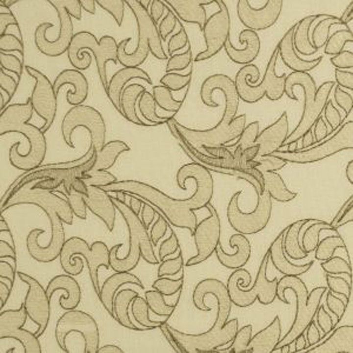 Fuschia SR27 by Europatex Designer Fabric Fuschia Collection 50% Polyester / 50% Viscose 55.00 inches - Swanky Fabrics -