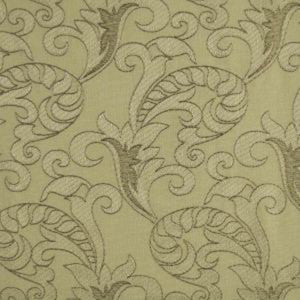 Europatex Fabric Fuschia SR41